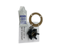 Volvo Penta 21951342 Impeller Kit
