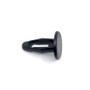 Volvo Penta 3850662 PLUG
