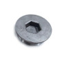 Volvo Penta 467365 PLUG