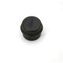 Volvo Penta 21195401 PLUG