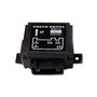 Volvo Penta 873112 Position Sensor