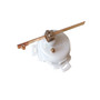 Volvo Penta 837772 Position Sensor