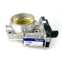 Volvo Penta 21873904 Body