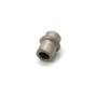 Volvo Penta 20562028 PLUG