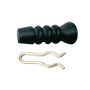 Volvo Penta 21781297 PLUG KIT