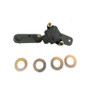 Volvo Penta 1336385 POTENTIOMETER