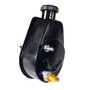 Volvo Penta 855872 POWER STEERING PUMP