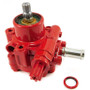 Volvo Penta 3887373 POWER STEERING PUMP