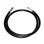 Volvo Penta 872234 Pressure Hose
