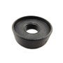 Volvo Penta 3850627 Press Tool