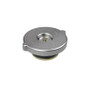 Volvo Penta 866095 PRESSURE CAP