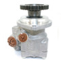 Volvo Penta 21737253 POWER STEERING PUMP