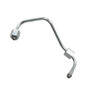 Volvo Penta 3809666 Pressure Pipe