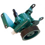 Volvo Penta 21474337 POWER STEERING PUMP