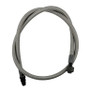Volvo Penta 20714372 PRESSURE HOSE