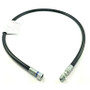 Volvo Penta 853454 PRESSURE HOSE