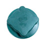 Volvo Penta 1542591 PRESSURE CAP