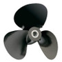 Volvo Penta 854994 PROPELLER