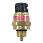 Volvo Penta 23713682 PRESSURE/TEMP. SENSOR