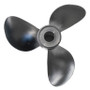 Volvo Penta 854779 Propeller