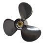Volvo Penta 804449 PROPELLER