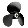 Volvo Penta 854977 PROPELLER