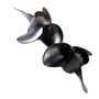 Volvo Penta 854793 PROPELLER