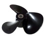Volvo Penta 814616 PROPELLER