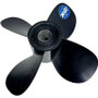 Volvo Penta 854792 PROPELLER
