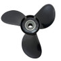 Volvo Penta 854835 PROPELLER