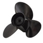 Volvo Penta 3817466 Propeller