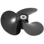 Volvo Penta 854986 Propeller