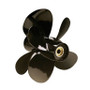 Volvo Penta 854764 PROPELLER
