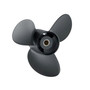 Volvo Penta 854788 PROPELLER