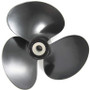 Volvo Penta 872000 PROPELLER
