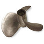 Volvo Penta 3861111 Propeller