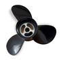 Volvo Penta 3851420 Propeller