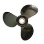 Volvo Penta 854828 PROPELLER