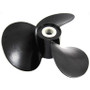 Volvo Penta 854982 Propeller