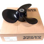 Volvo Penta 813284 Propeller