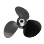 Volvo Penta 814633 Propeller