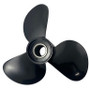 Volvo Penta 854827 Propeller