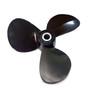 Volvo Penta 23478961 Propeller