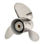 Volvo Penta 3860714 PROPELLER