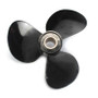 Volvo Penta 854825 Propeller