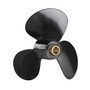 Volvo Penta 813224 PROPELLER