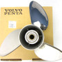 Volvo Penta 3860709 Propeller