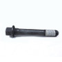 Volvo Penta 3856123 BOLT
