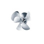 Volvo Penta 3885841 PROPELLER
