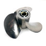 Volvo Penta 3851464 Propeller